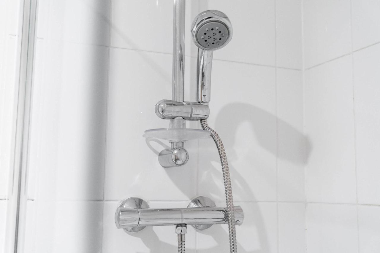 Beautiful Birmingham Central Spacious Apartment-Free Parking, Wifi, Contractors, Hs2, Bullring, Birmingham City Fc エクステリア 写真